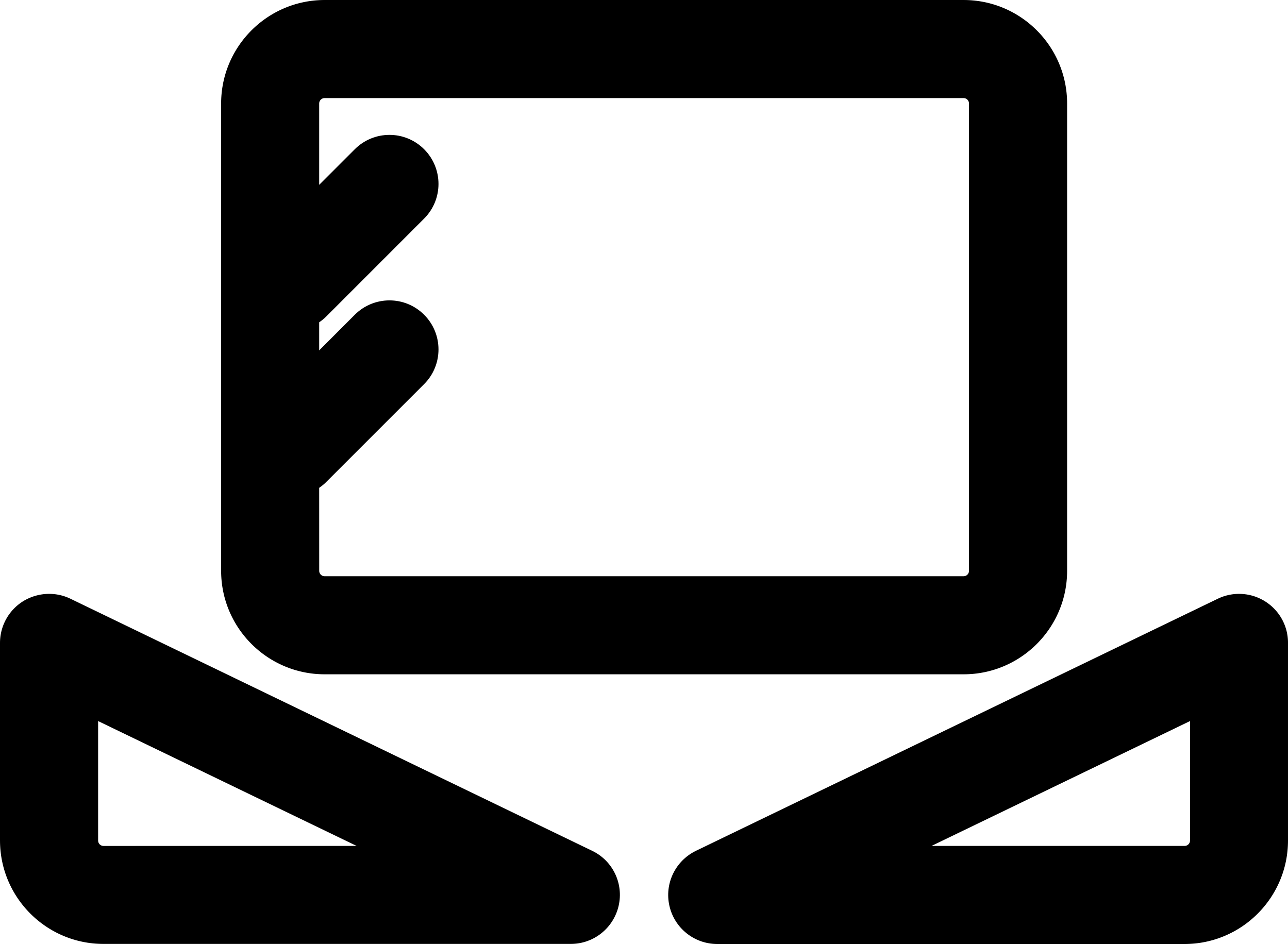 Photography Interface Symbol Outline Outline Svg File Free Vectors